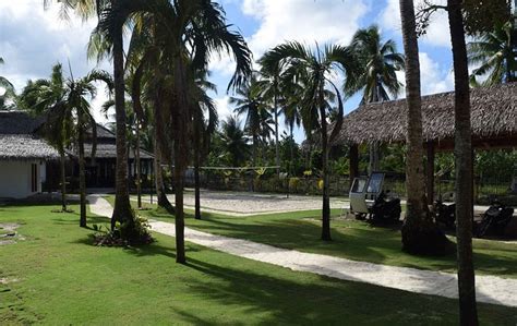 malinao view beach resort|Malinao View Beach Resort (General Luna, Philippines), General .